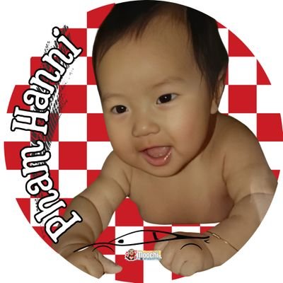 nakdararindu's profile picture. Me Myself & I 😎 Personal Acct 🩵 BNZ🐰 WithU 🦙 Once 🐯 Yeorebun 🥹 Sones ✌🏼
