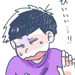 よづ。さんのプロフィール画像