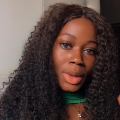 God First 🤲 you're free to be different 🇳🇬📚🕊️ main acc @tasha1644