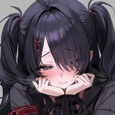 ぁむさんのプロフィール画像