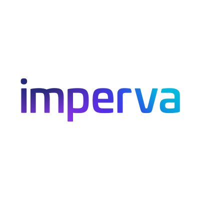 Imperva, a Thales company Profile
