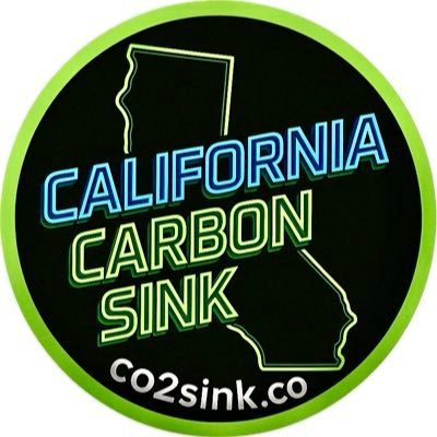 On a mission to limit global warming to 1.5°C. ~Biomass Conversion • Carbon Capture • Renewables • CDR Technologies