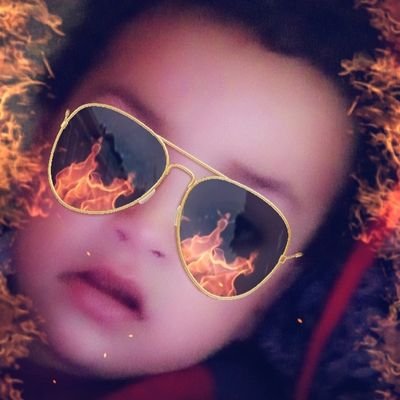 smaa257's profile picture. ♥️ @Tren_SHA♥️