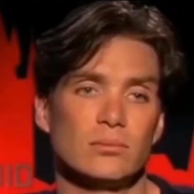 quietplacefor's profile picture. 💓🧡💓🧡💓🧡💓🧡
Sono lunga e secca cit. commessa che adora fare commenti non richiesti