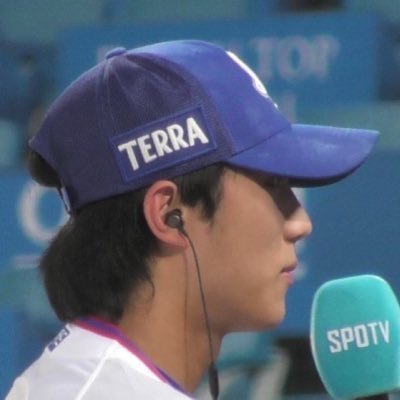 슈퍼루키