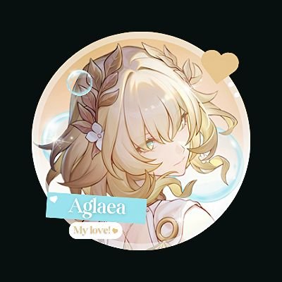 shinmonz's profile picture. Do re mi fa sol la si dor!!