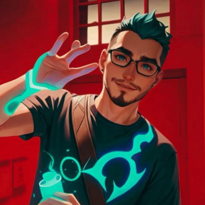 23. Soy un hombre sincero, sin cero y sin infinito y antes de morirme quiero vivir la vida un poquito.