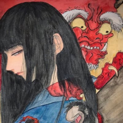 巨勢/koseさんのプロフィール画像