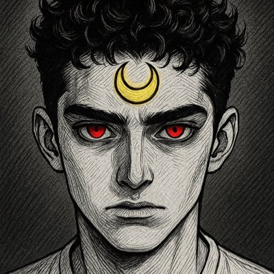 Chasing the moon’s secrets 🌙 | Decoding $TSUKI & $RWA | Are these coincidences?
Join the Tsukiverse.
https://t.co/ePsCYhCjKd