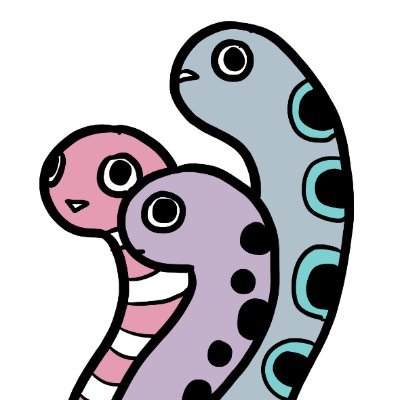 三安さんのプロフィール画像