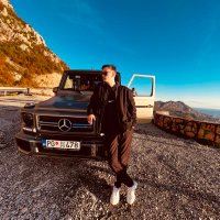 •B U R Ā K• (@burakcannklc) 's Twitter Profile