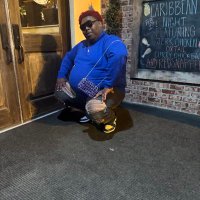 daddy$hark 🦈🩶 (@casiifromthek_) 's Twitter Profile