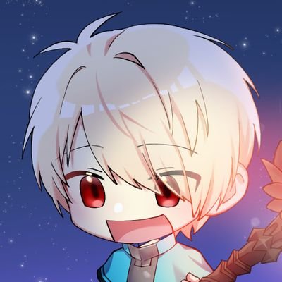 🪼제이어🪼さんのプロフィール画像