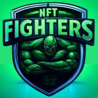 Nftfighters (@nftfightersgame) 's Twitter Profile