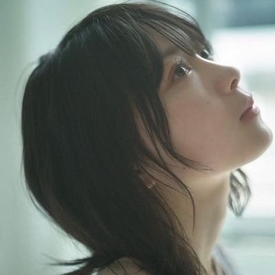 iskawa81071's profile picture. menmaの別垢でした
https://t.co/l2Sni7rmsG