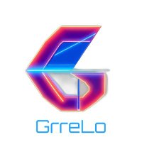 grrelo (@grrelottv) 's Twitter Profile