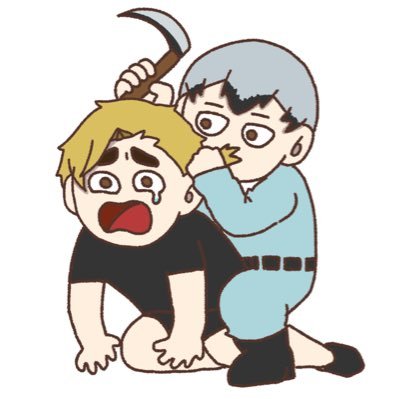 高杉さんのプロフィール画像