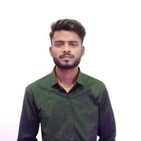 Mukesh Kumar (@mukeshk90627159) 's Twitter Profile Photo