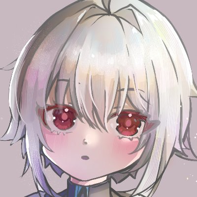 Yuki❄雪希さんのプロフィール画像