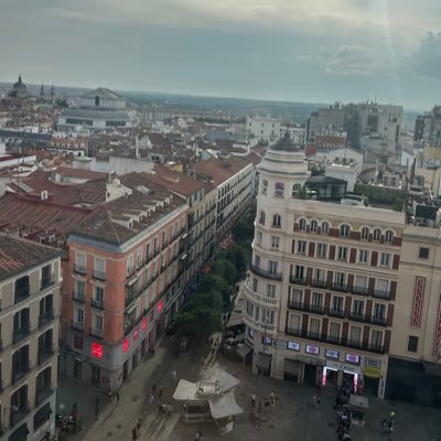 alltired58's profile picture. 