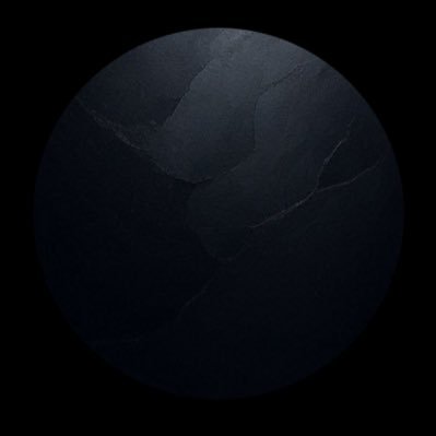 musafirr77's profile picture. cyberpunk