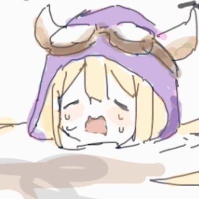 成人女性ゆきのこさんさんのプロフィール画像