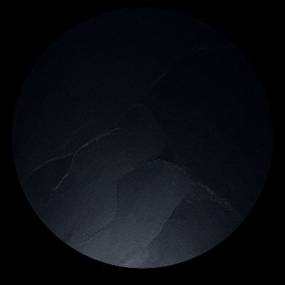 CEOShredMachine's profile picture. Enoonmai