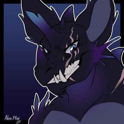 DerpyZ2さんのプロフィール画像