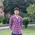 Imtinan Haroon (@balti_imti) Twitter profile photo Imtinan Haroon (@balti_imti) Twitter profile photo