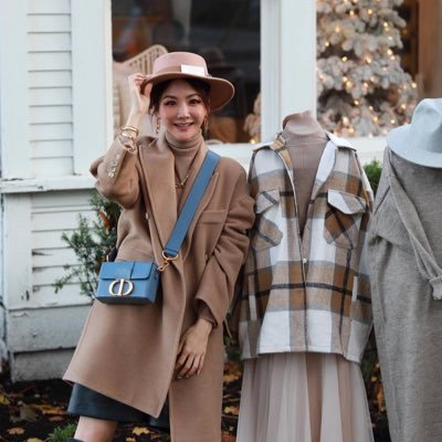 hilary1896's profile picture. 