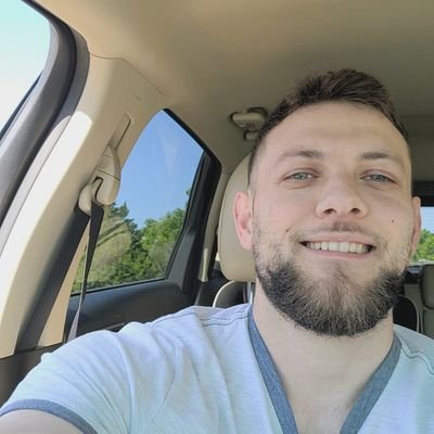 BoatmanBrendahn's profile picture. stuff