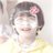 kioasyu's profile image
