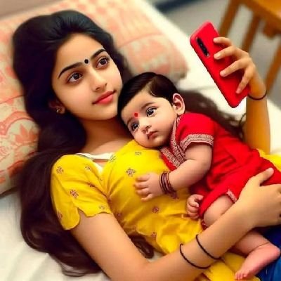 Ajay19630489039's profile picture. 