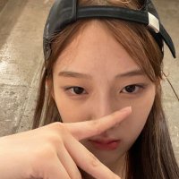 뽀또 (@tnx_97) 's Twitter Profile