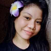 Krisha Valdopeña (@krisha_rant) 's Twitter Profile