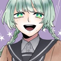 米粒 (@kome_8) 's Twitter Profile