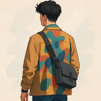 李玖|FIREへの一歩🔰 (@fire19990102) 's Twitter Profile