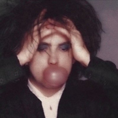 mu_hahars's profile picture. maru! / 19 / eng|es|rus🧚