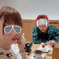 台中年輕情侶X&S (@dasuyuanyuan) 's Twitter Profile