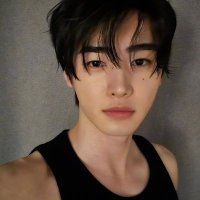 naia (@__loveriki) 's Twitter Profile