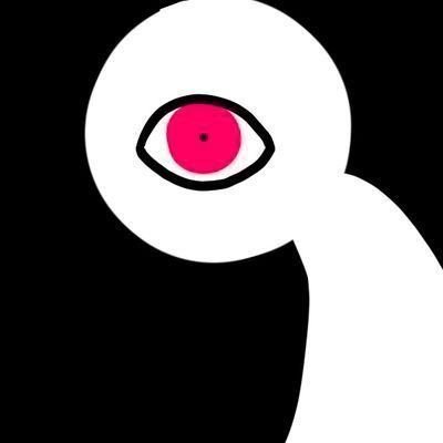 프로페셔널 아방수 / Professor, Department of Cognitive Behavioral Studies / 저서:『갸웃? 그게 뭐예요?』,『저만 모르는건 싫어요...!』/ 멍청함과 귀여움 사이 미세한 끌림에 대한 연구(2022~) / 문의: DM