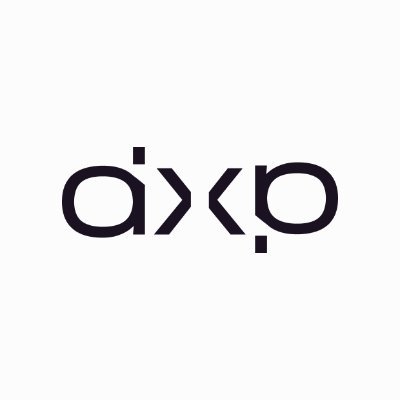 DeXRP | The next-gen DEX on XRP Ledger ⚡️ Trade fast, pay less, stay decentralized. Built for the XRP community. | $DXP
