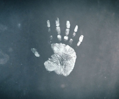 JonathanBCraven's profile picture. It's all Greek to me...