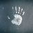 JonathanBCraven's profile image