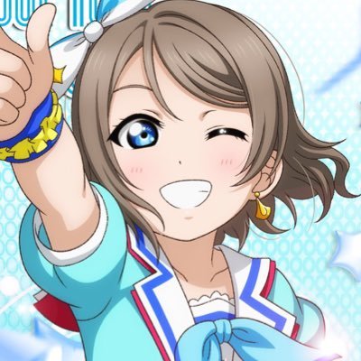 emareti185's profile picture. 青山エメまん@Youreti209 の写真垢です。 主に各種推し活写真がメインになります。 本垢と同様フォローはご自由に
