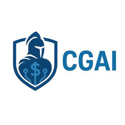 CrediGuard4082's profile picture. 