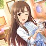 aruto8492472731's profile picture. 野球（巨人ファン）、アニメ、ゲーム、などいろいろつぶやきます。
フォローしてもらえたら基本フォロバするのでぜひフォローお願いします。
サブ垢→@oturasub