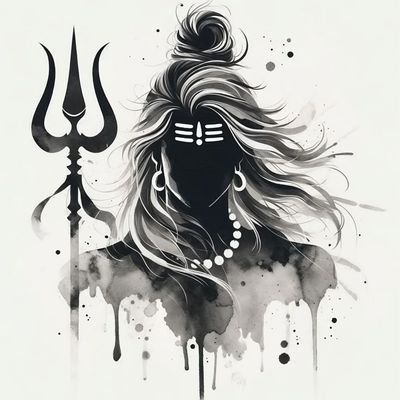 Mystic Ruler