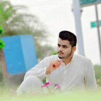 Waseem Ali (@waseemali983742) 's Twitter Profile