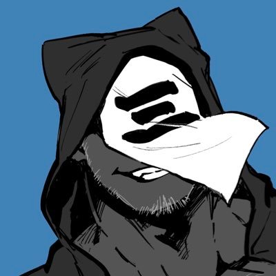 ゴンゾウさんのプロフィール画像